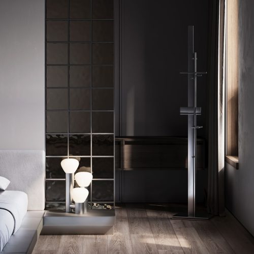 yet-design-studio-dash-coat-stand-gessato-12