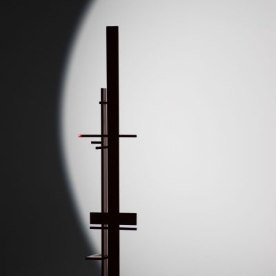 yet-design-studio-dash-coat-stand-gessato-14
