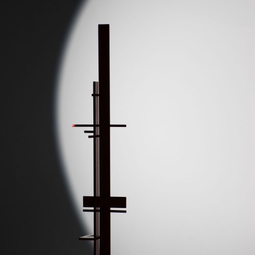 yet-design-studio-dash-coat-stand-gessato-14