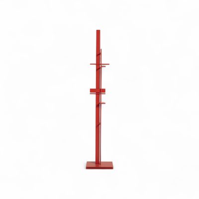 yet-design-studio-dash-coat-stand-gessato-2