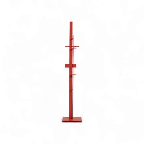 yet-design-studio-dash-coat-stand-gessato-2