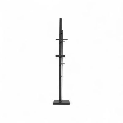 yet-design-studio-dash-coat-stand-gessato-3