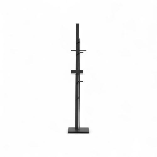 yet-design-studio-dash-coat-stand-gessato-3