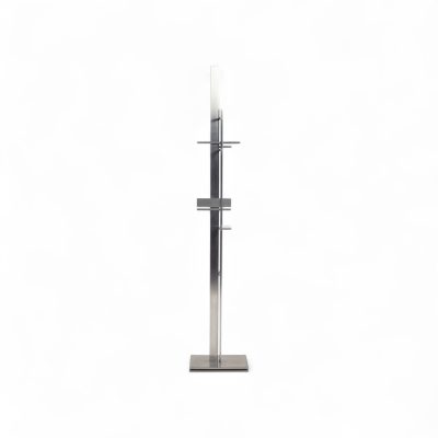yet-design-studio-dash-coat-stand-gessato-4