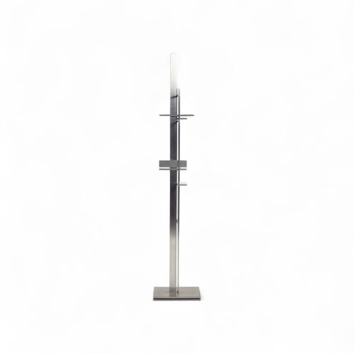 yet-design-studio-dash-coat-stand-gessato-4