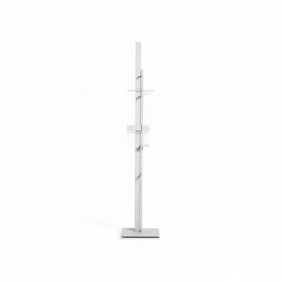 yet-design-studio-dash-coat-stand-gessato-5