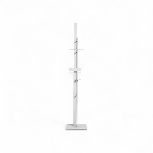 yet-design-studio-dash-coat-stand-gessato-5