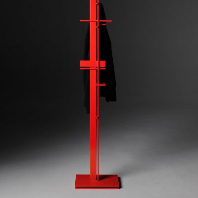 yet-design-studio-dash-coat-stand-gessato-6