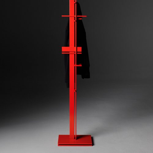 yet-design-studio-dash-coat-stand-gessato-6