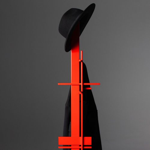yet-design-studio-dash-coat-stand-gessato-7