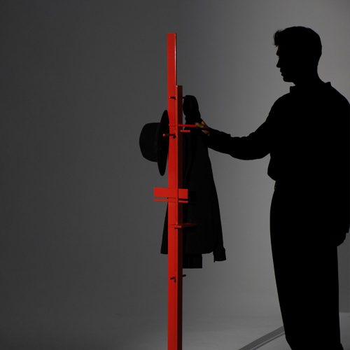 yet-design-studio-dash-coat-stand-gessato-8