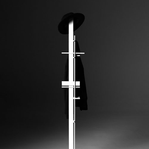 yet-design-studio-dash-coat-stand-gessato-9