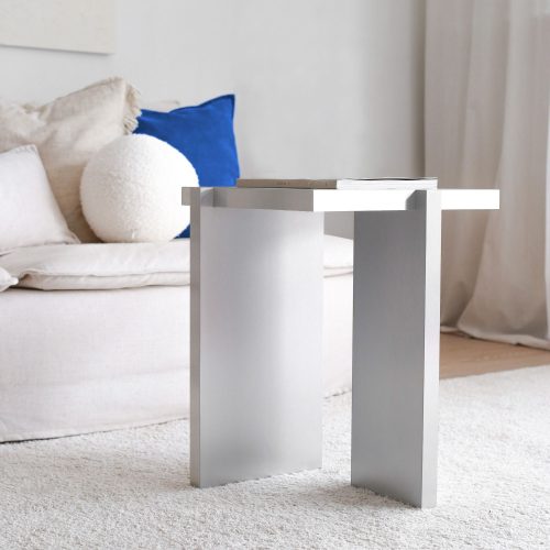 yet-design-studio-dolmen-table-gessato-2