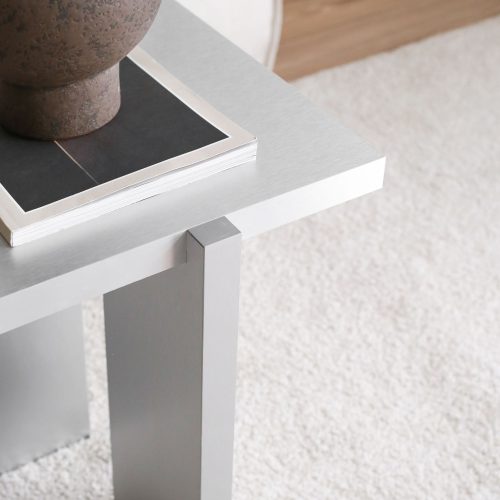 yet-design-studio-dolmen-table-gessato-3