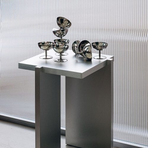 yet-design-studio-dolmen-table-gessato-4