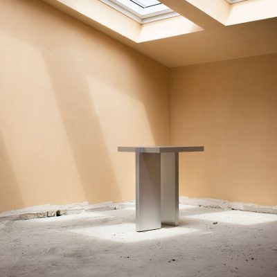 yet-design-studio-dolmen-table-gessato-5