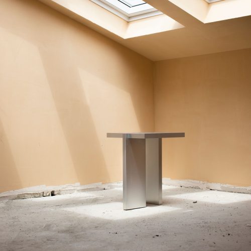 yet-design-studio-dolmen-table-gessato-5