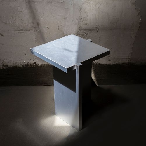 yet-design-studio-dolmen-table-gessato-6