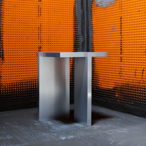 yet-design-studio-dolmen-table-gessato-7