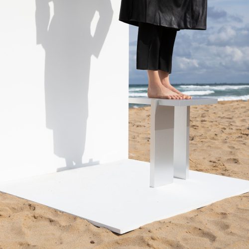 yet-design-studio-dolmen-table-gessato-9