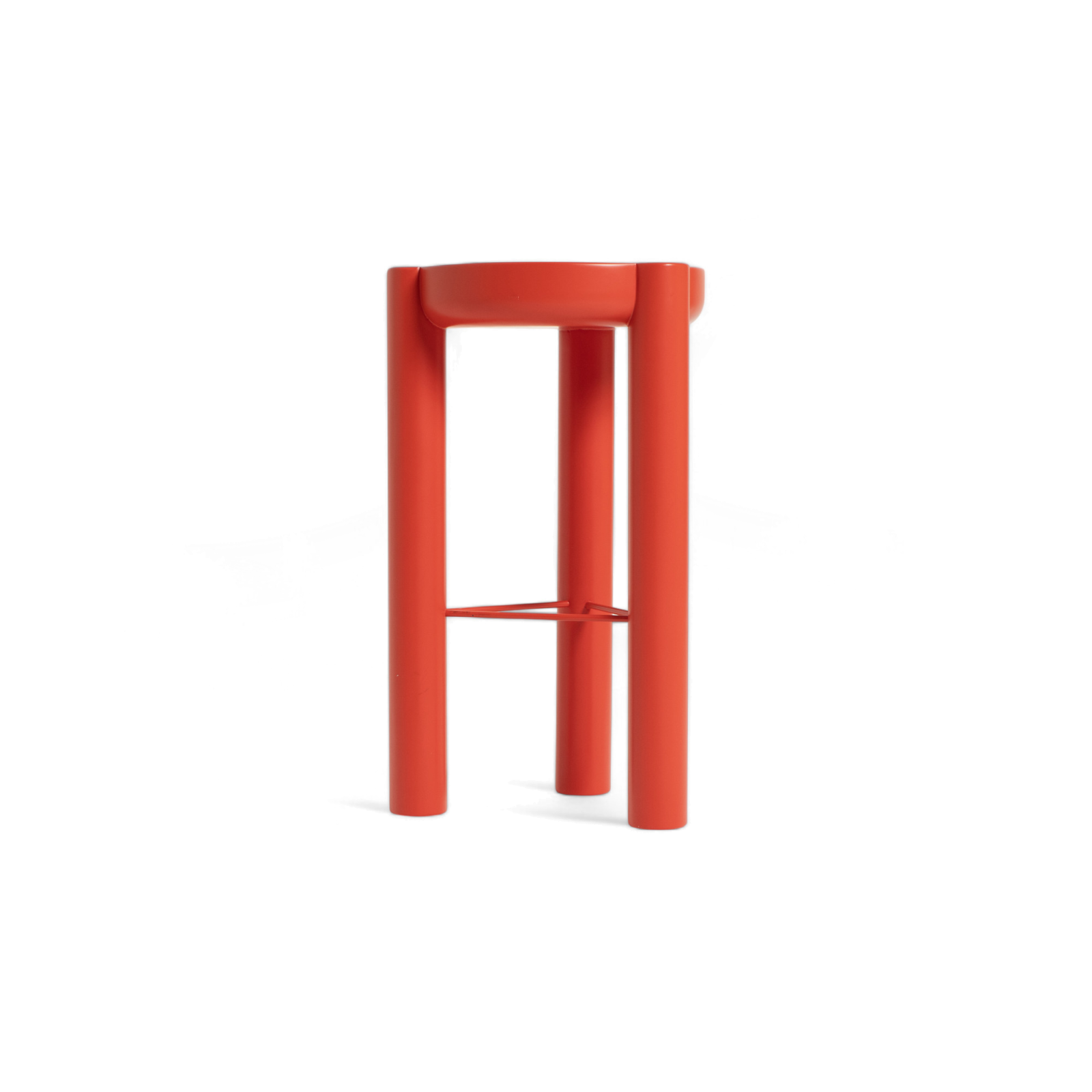 yet-design-studio-pillar-bar-stool-gessato-0