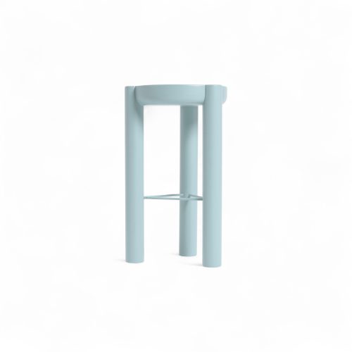 yet-design-studio-pillar-bar-stool-gessato-1