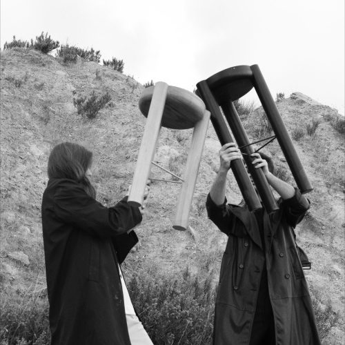 yet-design-studio-pillar-bar-stool-gessato-10