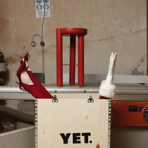 yet-design-studio-pillar-bar-stool-gessato-11