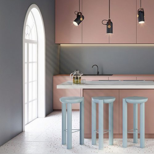 yet-design-studio-pillar-bar-stool-gessato-14