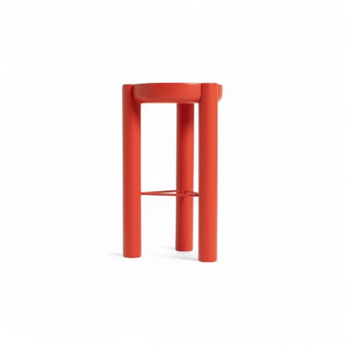yet-design-studio-pillar-bar-stool-gessato-2
