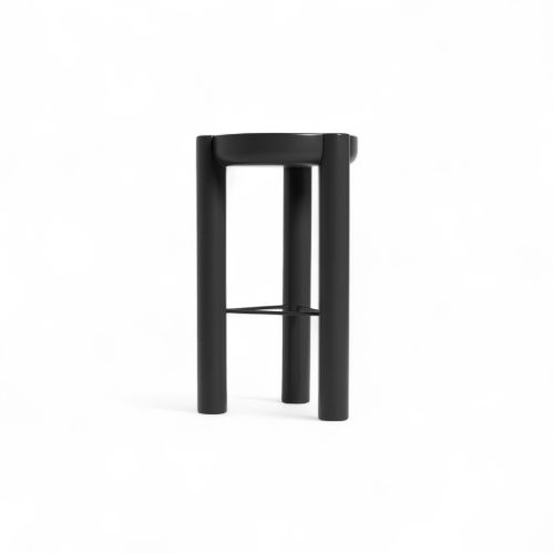 yet-design-studio-pillar-bar-stool-gessato-3