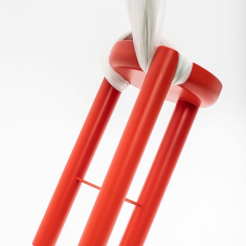 yet-design-studio-pillar-bar-stool-gessato-4