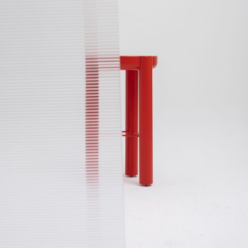 yet-design-studio-pillar-bar-stool-gessato-5