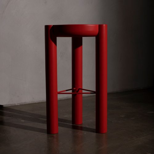 yet-design-studio-pillar-bar-stool-gessato-6