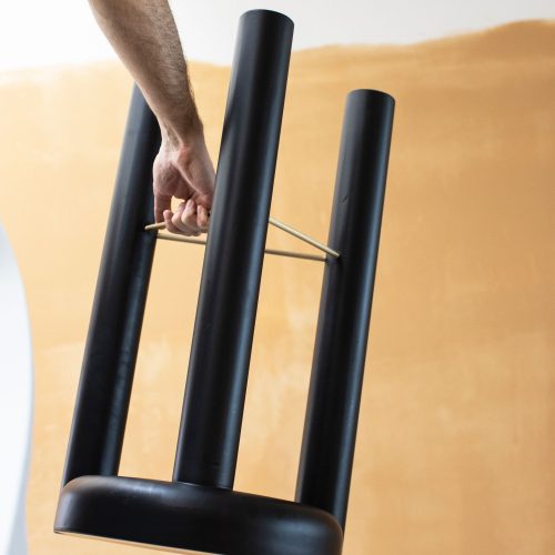 yet-design-studio-pillar-bar-stool-gessato-7