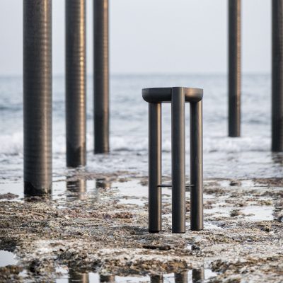 yet-design-studio-pillar-bar-stool-gessato-8