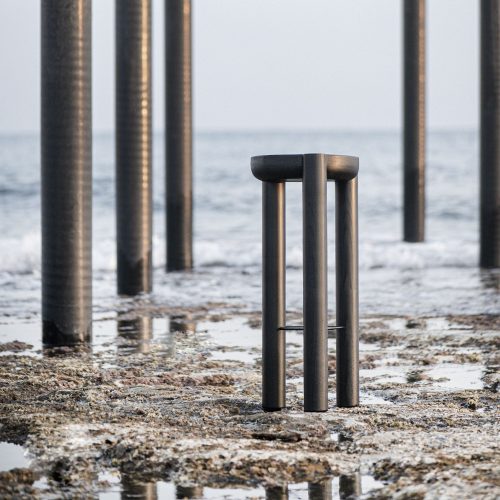 yet-design-studio-pillar-bar-stool-gessato-8