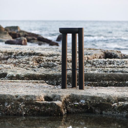 yet-design-studio-pillar-bar-stool-gessato-9