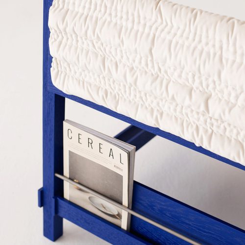 yet-design-studio-ripple-armchair-gessato-10