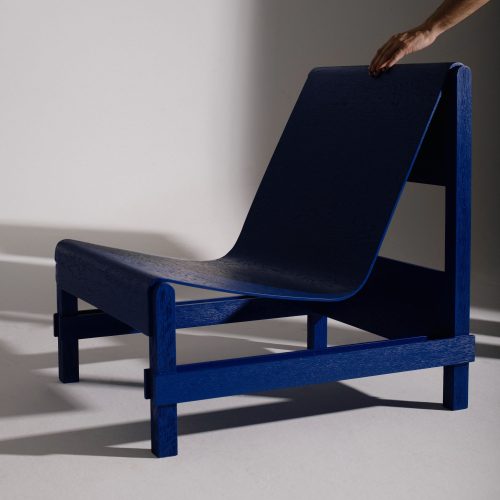 yet-design-studio-ripple-armchair-gessato-11