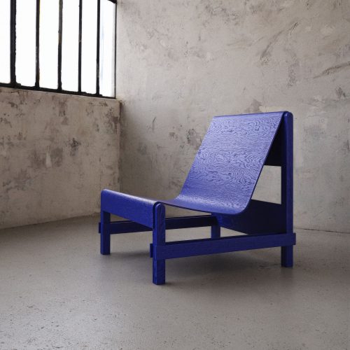 yet-design-studio-ripple-armchair-gessato-12
