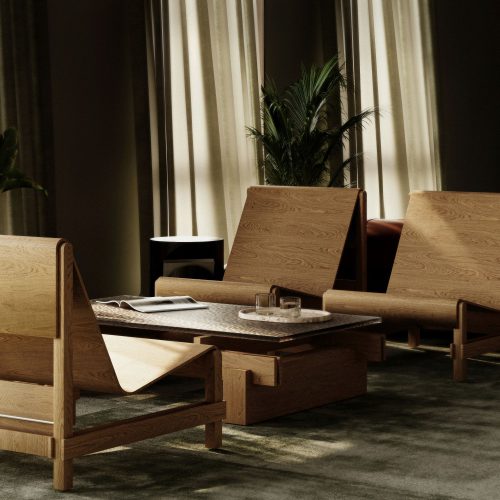 yet-design-studio-ripple-armchair-gessato-14