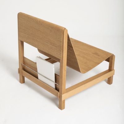 yet-design-studio-ripple-armchair-gessato-15