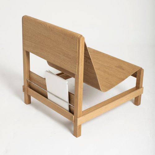 yet-design-studio-ripple-armchair-gessato-15