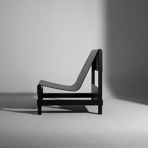yet-design-studio-ripple-armchair-gessato-18