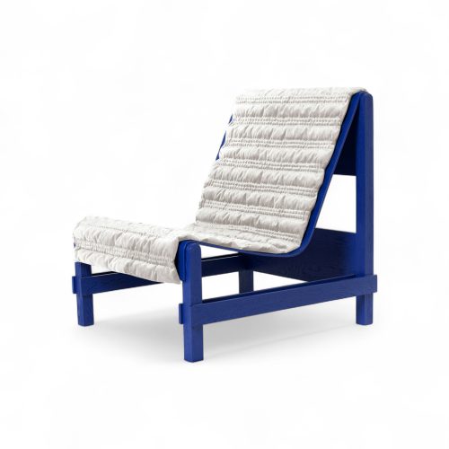 yet-design-studio-ripple-armchair-gessato-2