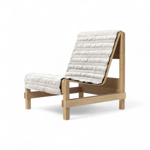 yet-design-studio-ripple-armchair-gessato-3