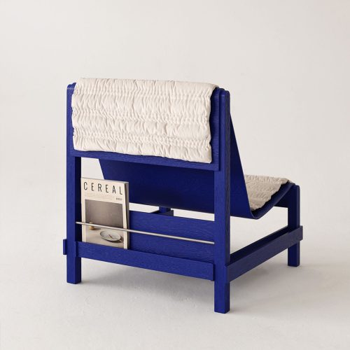 yet-design-studio-ripple-armchair-gessato-6