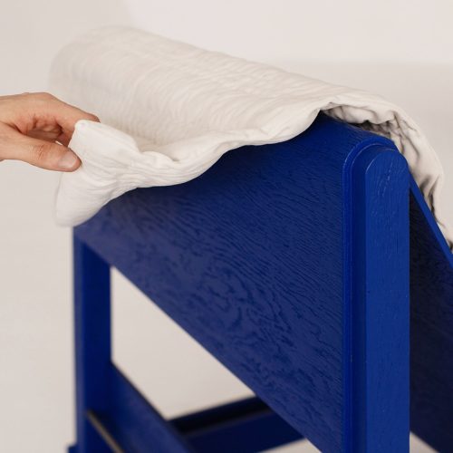 yet-design-studio-ripple-armchair-gessato-7