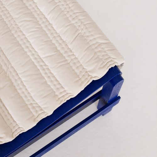 yet-design-studio-ripple-armchair-gessato-8